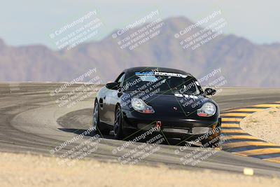 media/Oct-26-2024-PCA San Diego (Sat) [[0170280c40]]/3-Yellow Group/Session 4 (Turn 12)/